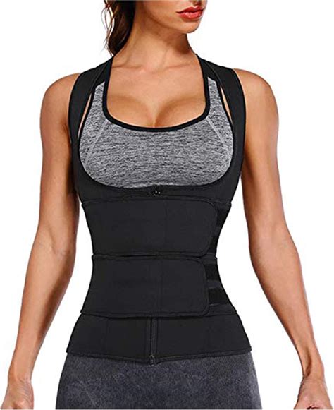 shapewear damen|Body Shapewear